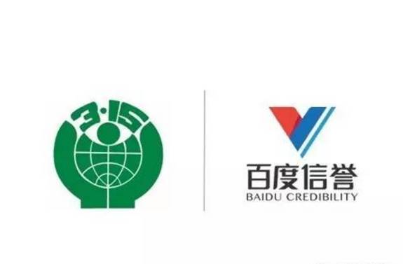 免费领取蜘蛛池